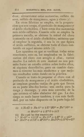 214