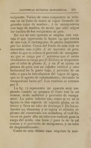 215