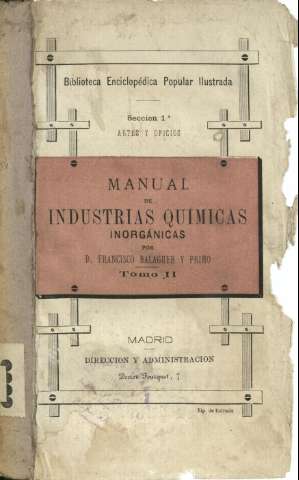 Cubierta
