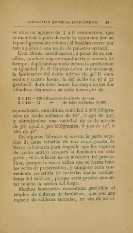 43