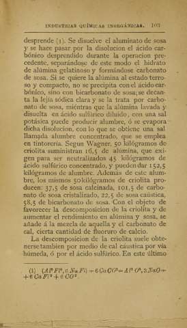 103