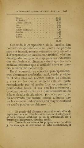 107
