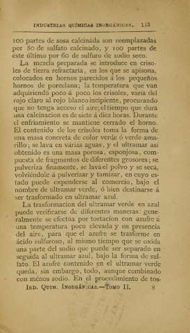 113
