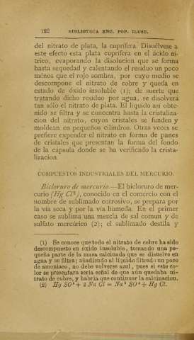 122