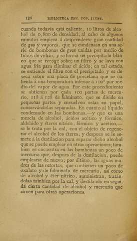 126