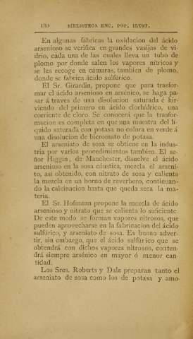 130
