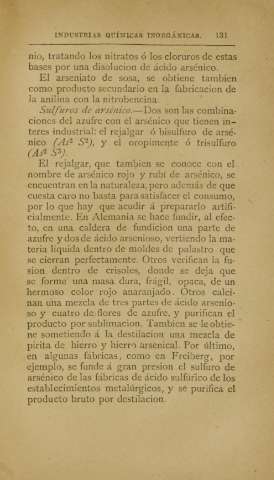 131