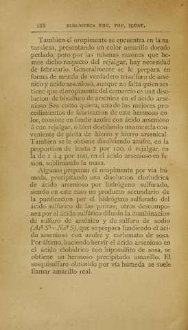 132