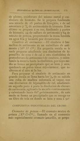 135