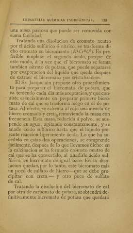 139
