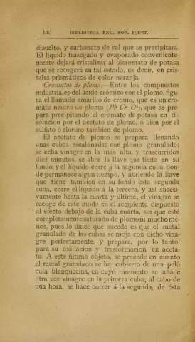 140