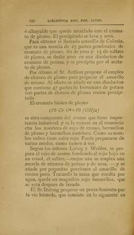 142