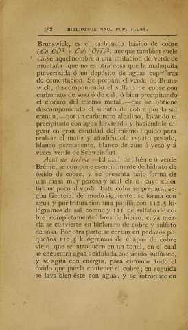 162