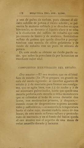 172