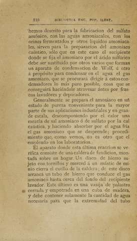 210