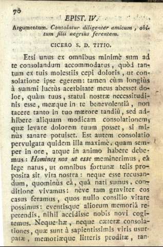 70