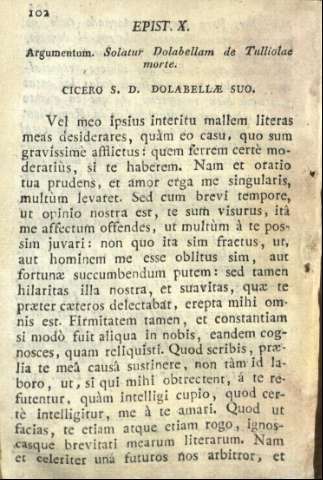 102