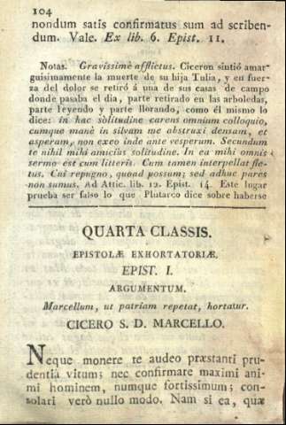 104