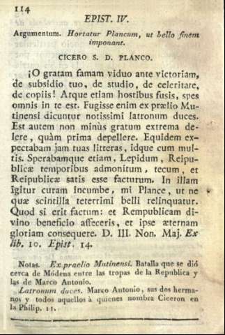 114