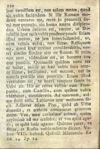 120