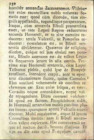 130