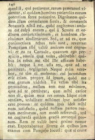 140