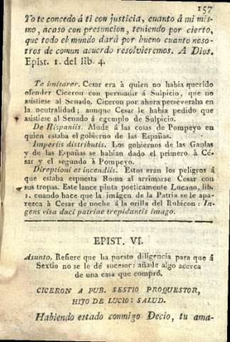 157