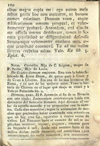 160