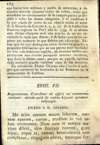 162