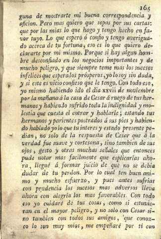 165