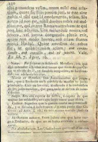 200