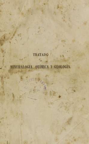Anteportada