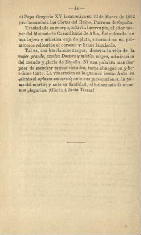 14