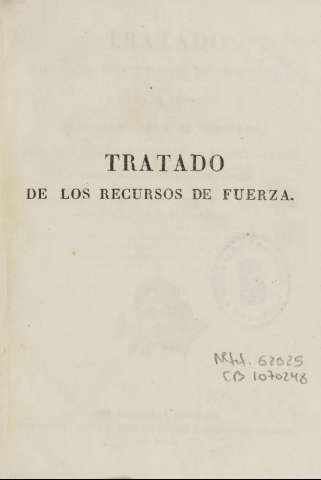 Anteportada