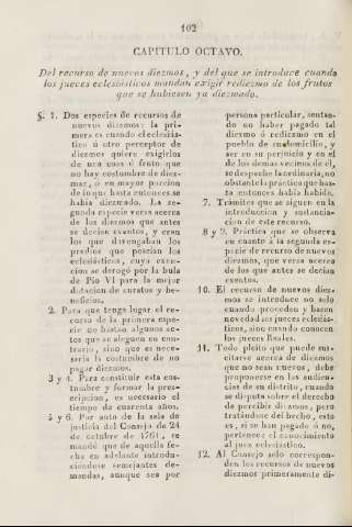 102