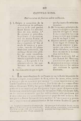 112