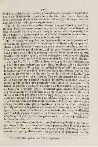 125