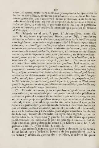 126