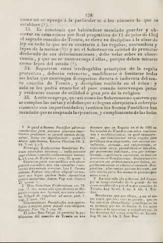 128