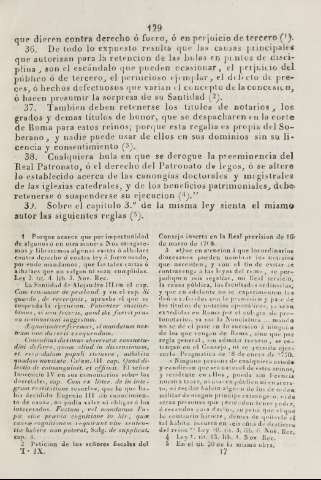 129