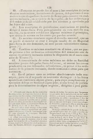 130