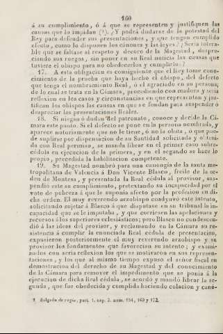 160