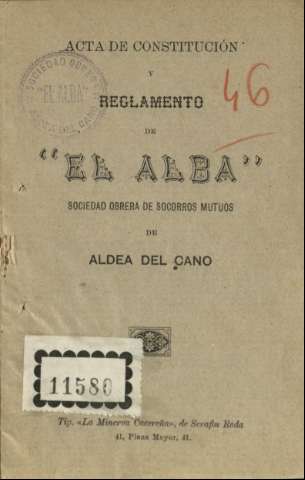Cubierta