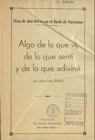 image/jpeg