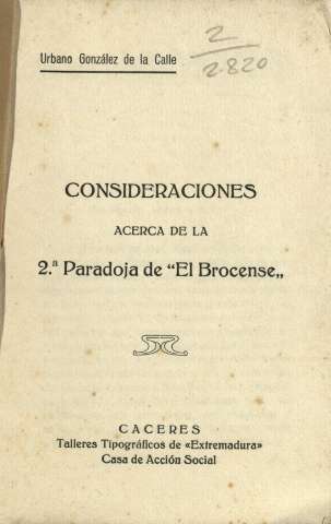 Imagen del registro