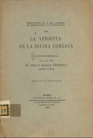 Cubierta