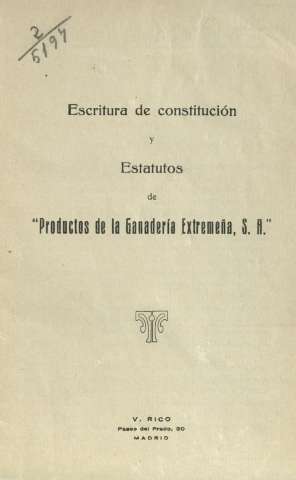 image/jpeg