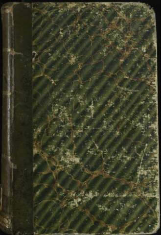 Cubierta