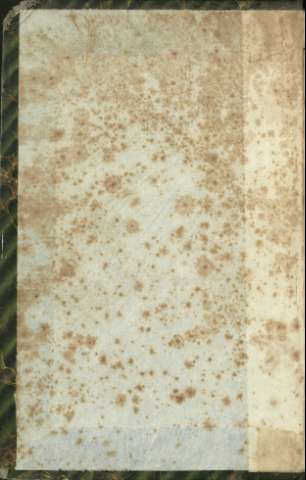 Guarda