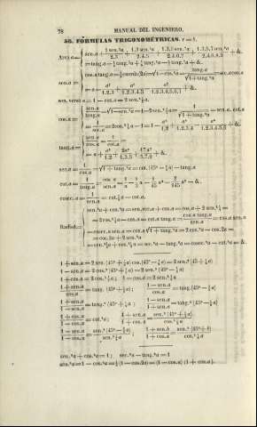 78